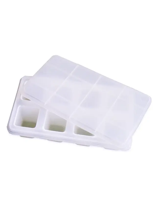 Nova Kool Miscellaneous Parts LATCH75 - S/S panel set for 8000
