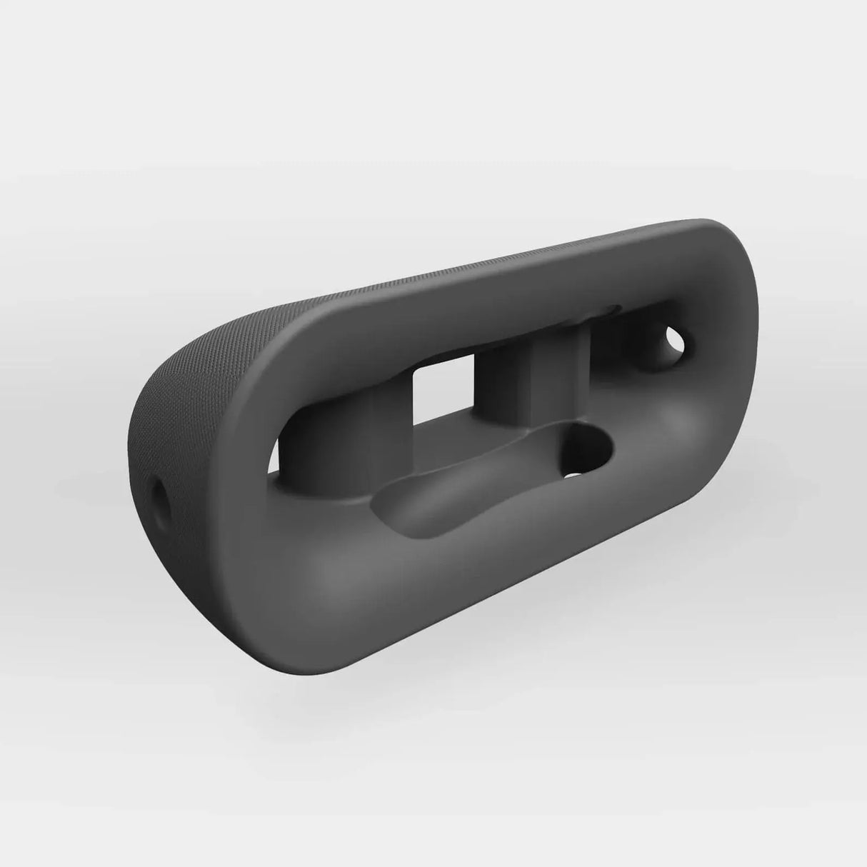 ICON | Boat & Dock Fenders Mission Outdoor