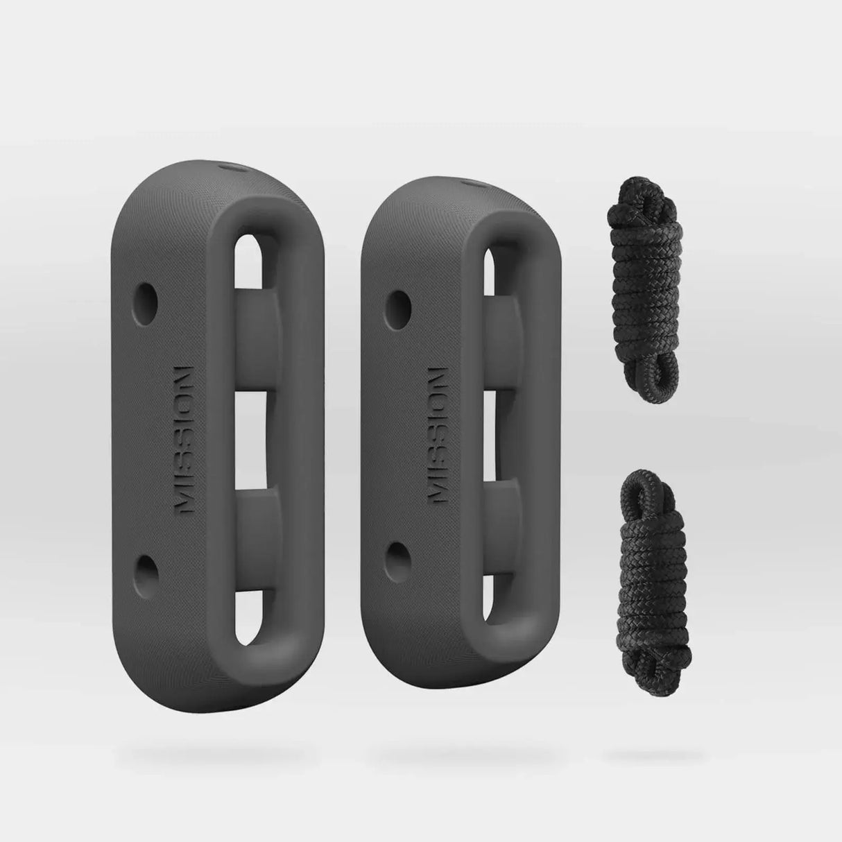 ICON | Boat & Dock Fenders Mission Outdoor
