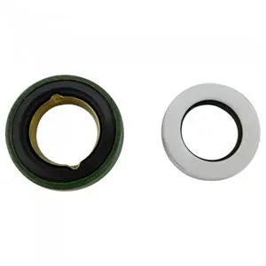 Jabsco Mechanical Seal Kit – Flexible Impeller Pedestal Pump Jabsco
