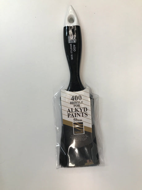 Nour Paint Brush ALKYD - 75MM