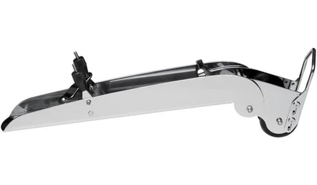 ULTRA Bow Roller - UBR5-11 - CAR Only