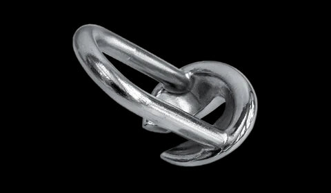 ULTRA Chain Grab - 16mm