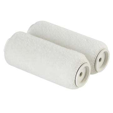 Nour Z 3TJ05-2 3" Junior Refill - Twin Pack