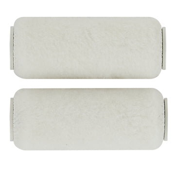 Nour Z 3TJ05-2 3" Junior Refill - Twin Pack