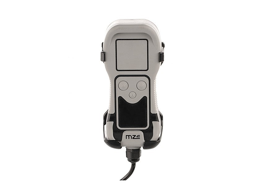 HC200 HANDHELD CORDED REMOTE 2 FUNCTION IP67