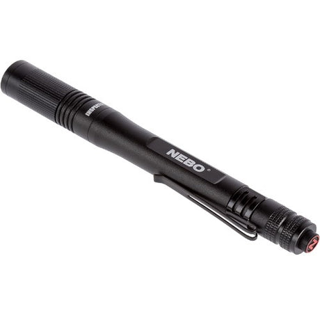 Nebo Inspector Flashlight