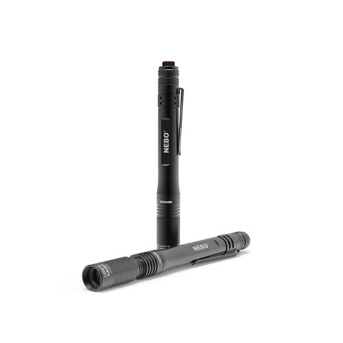 Nebo Inspector Flashlight