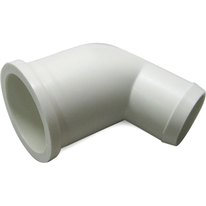 Jabsco Discharge Elbow For Manual Head 29029-1000