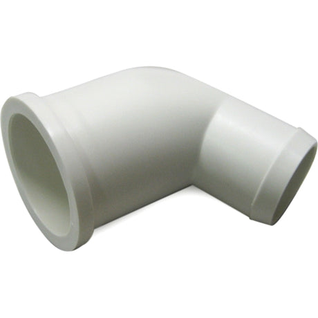Jabsco Discharge Elbow For Manual Head 29029-1000