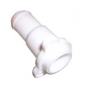 Jabsco Spout Kit 44107-1000