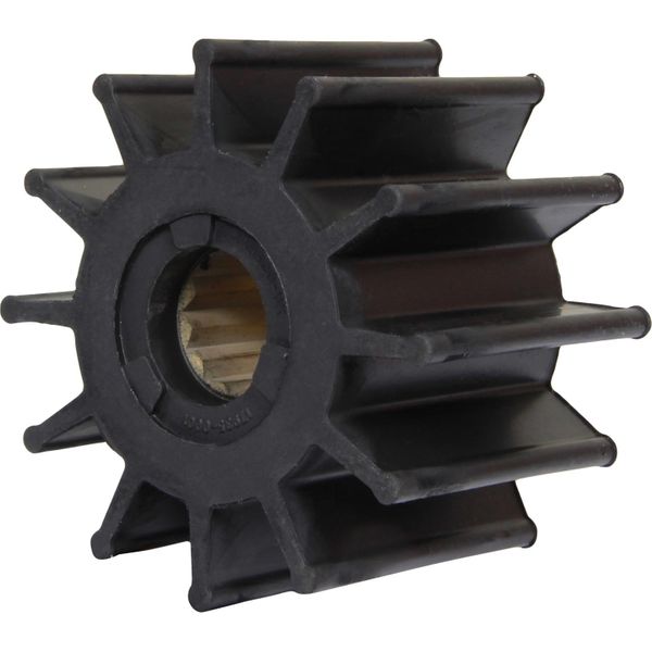 Jabsco 17935-0001 Neoprene Impeller 17935-0001