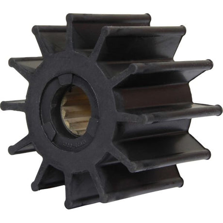 Jabsco 17935-0001 Neoprene Impeller 17935-0001