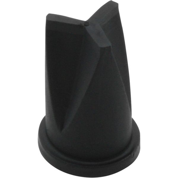 Jabsco Small Joker Valve 44106-1000