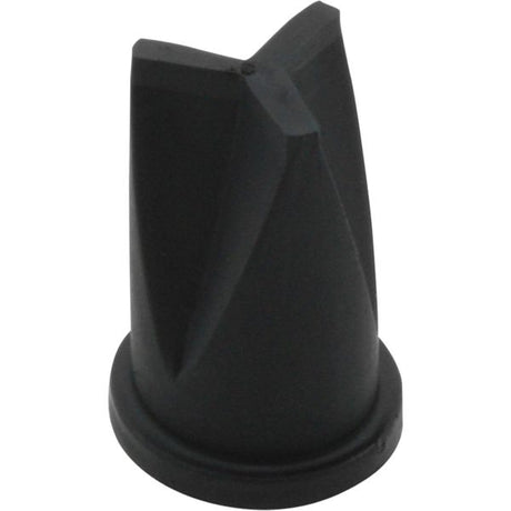 Jabsco Small Joker Valve 44106-1000