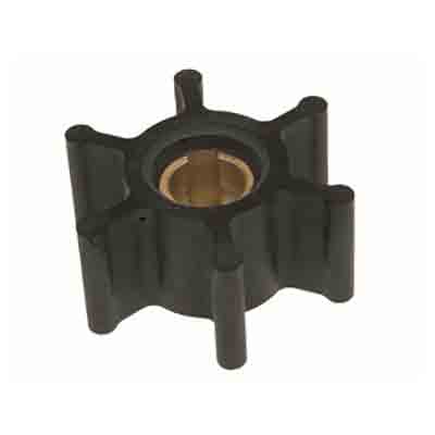 Jabsco 22799-0001-P Neoprene Impeller 22799-0001-P
