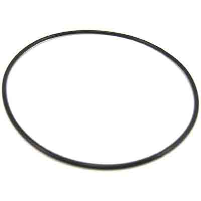 Jabsco O'ring Kit 43990-0066