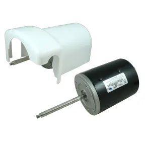 Jabsco 12V motor 37064-0000
