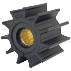 Jabsco 920-0003-P Impeller Nit Spl 920-0003-P