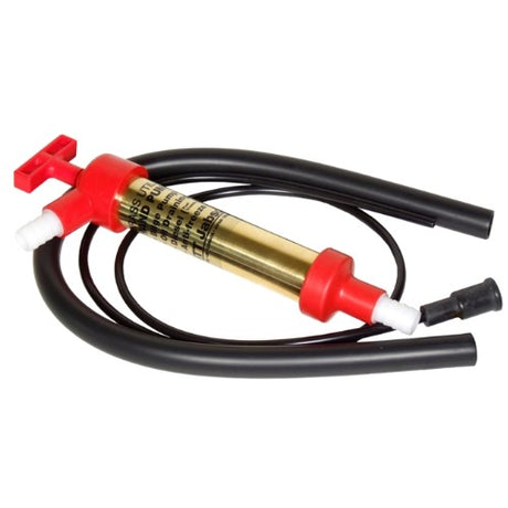 ITT Jabsco Little Pal Utility Pump-1626798604 34060-0010