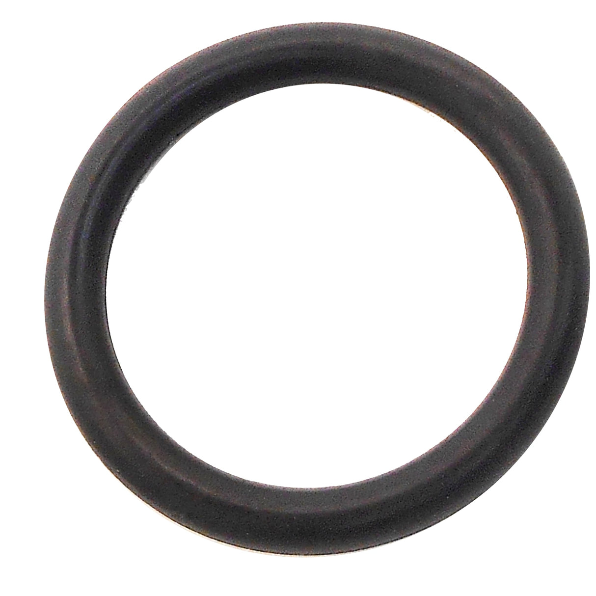 Jabsco Piston 'o'ring 29017-1000