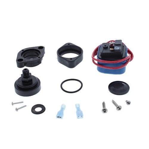 Jabsco Universal Pressure Switch 40psi 37121-0010