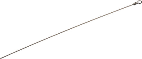 Yakima Bait Eyed Wire 5403