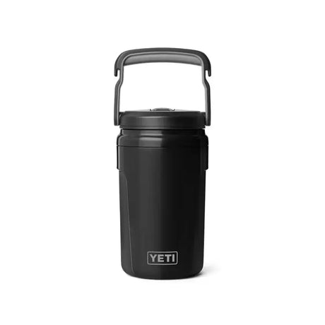 Yeti 40 oz Silo Jug Yeti