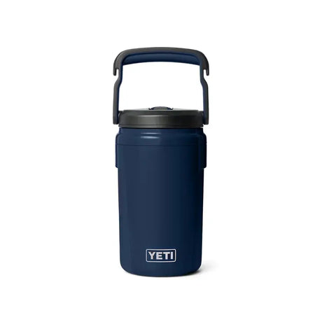 Yeti 40 oz Silo Jug Yeti
