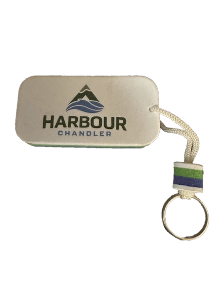Harbour Chandler Key Float MTB009