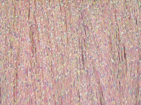 Krystal Flash Krystal Flash Fl. Shrimp Pink #04