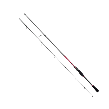 Laguna Spinning Rods Daiwa