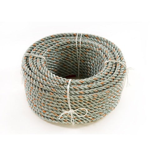 Lead Line 5/16" x 600'