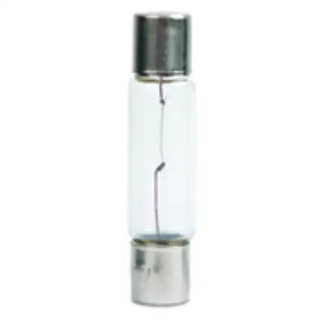 Seadog - Light Bulbs Festoon 441071-1 - SD 441071 (3/8 x 1 - 1/8)