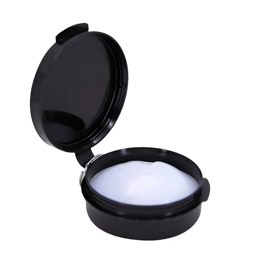 Hareline Loon Stanley's Ice Off Paste Hareline Dubbin