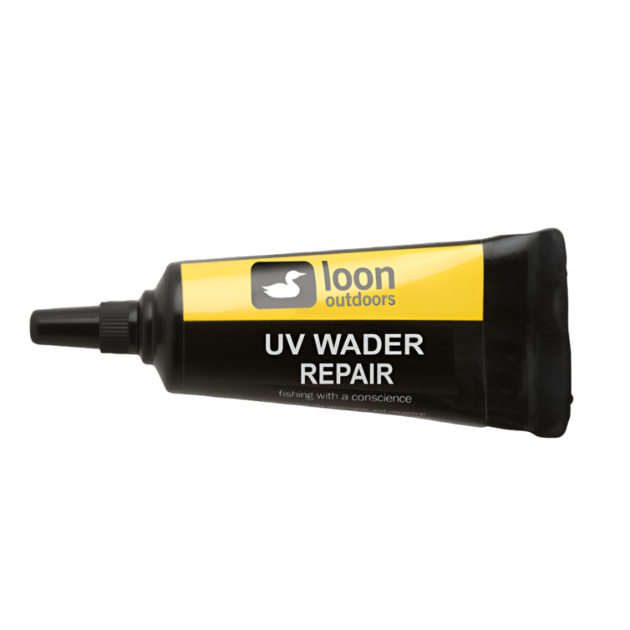 Loon UV Wader Repair - 1/2 oz