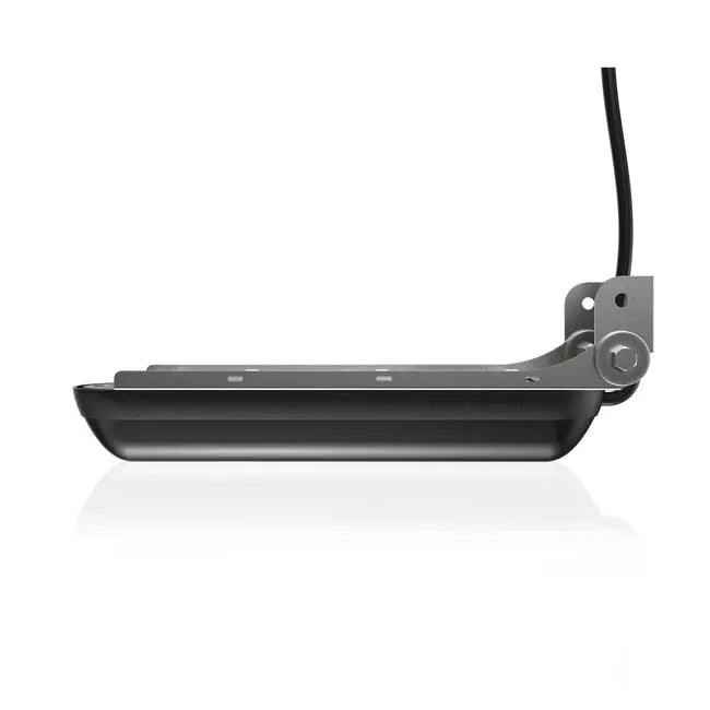 Lowrance Elite FS 9 with Active Imaging 3-in-1