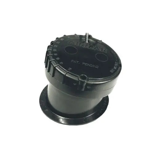 P79 50/200kHz, 600W, Navico 9-Pin