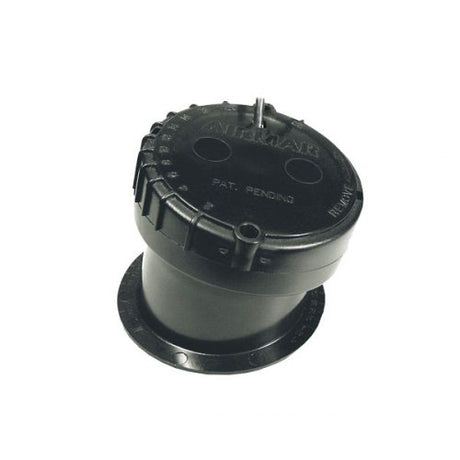 P79 50/200kHz, 600W, Navico 9-Pin