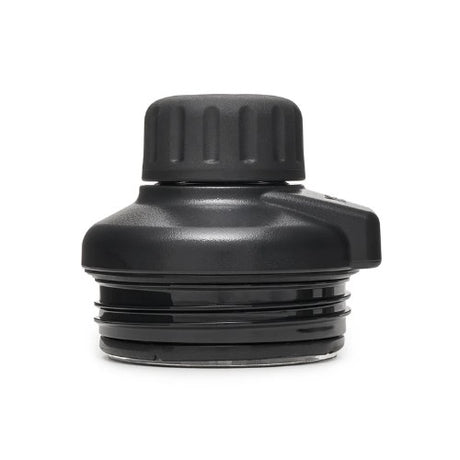 Yeti Magdock Bottle Cap 70000000682
