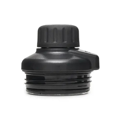 Yeti Magdock Bottle Cap 70000000682
