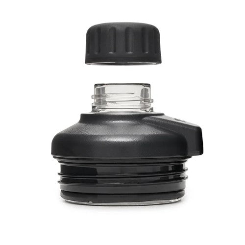 Yeti Magdock Bottle Cap 70000000682