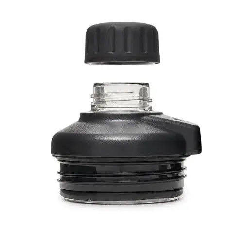 Yeti Magdock Bottle Cap 70000000682