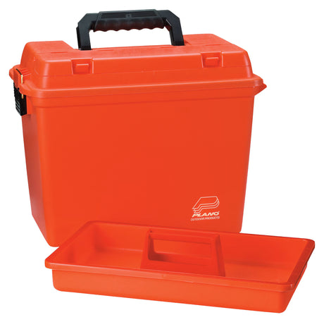Plano Boaters Dry Box