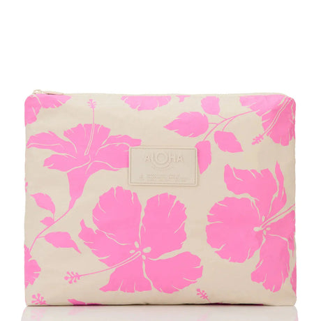 Aloha MAX Pouch Aloha