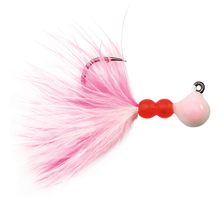 Yakima Bait Maxi Jig - Steelhead Lure