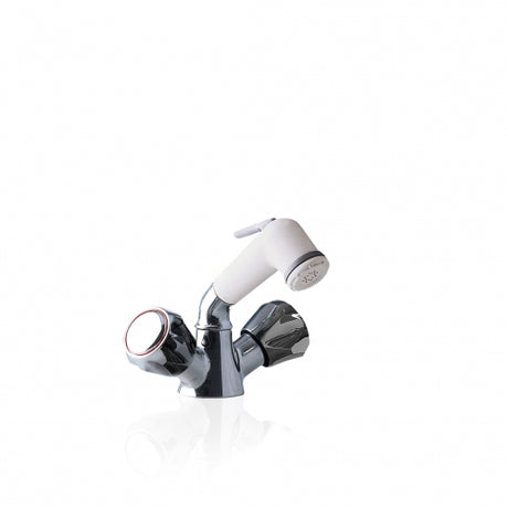 Barka MD3211 Mixer Faucet MD3211