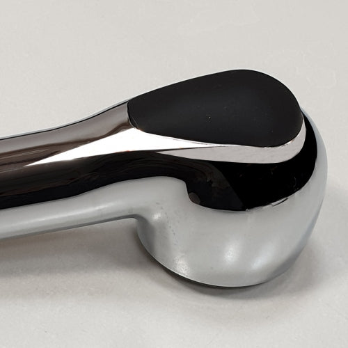 Barka MD6551 Adjustable Spray Faucet MD6551