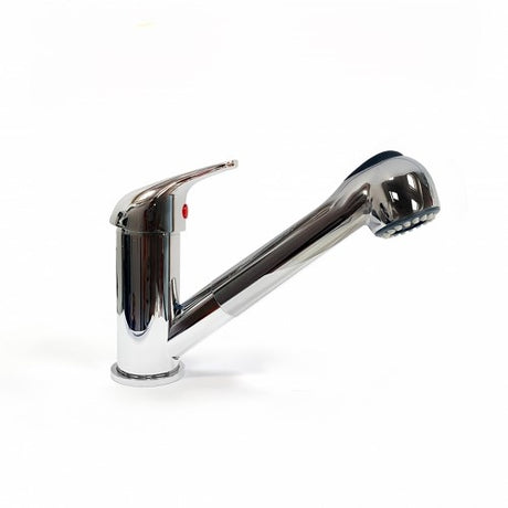 Barka MD6551 Adjustable Spray Faucet MD6551