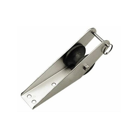 Seadog - Medium Fairlead Bow Roller 328057-1